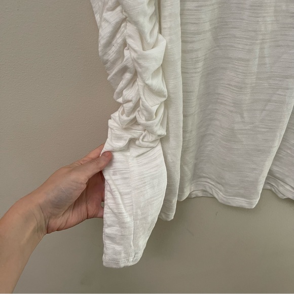 House of Harlow NWT Top - Picture 6 of 10